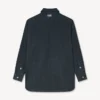 Kenzo Weave’ arbetsskjorta