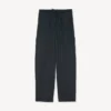 Kenzo Weave’ Cargo-joggingbyxor