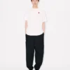 Kenzo Weave’ Cargo-joggingbyxor