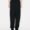 Kenzo Weave’ Cargo-joggingbyxor