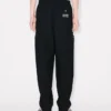 Kenzo Weave’ Cargo-joggingbyxor