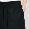 Kenzo Weave’ Cargo-joggingbyxor