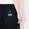 Kenzo Weave’ Cargo-joggingbyxor