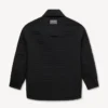 Kenzo Weave’ quiltad blouson