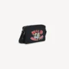 Kenzo Wild Tiger’ axelväska Kenzo Wild Tiger’ axelväska