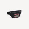 Kenzo Wild Tiger’ bältesväska Kenzo Wild Tiger’ bältesväska