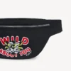 Kenzo Wild Tiger’ bältesväska Kenzo Wild Tiger’ bältesväska