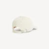 Kenzo Wild Tiger’ broderad keps i bomull Kenzo Wild Tiger’ broderad keps i bomull