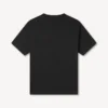 Kenzo Wild Tiger’ broderad oversized-T-shirt i bomull Kenzo Wild Tiger’ broderad oversized-T-shirt i bomull