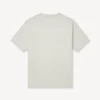 Kenzo Wild Tiger’ broderad oversized-T-shirt i bomull Kenzo Wild Tiger’ broderad oversized-T-shirt i bomull
