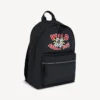 Kenzo Wild Tiger-ryggsäck Kenzo Wild Tiger-ryggsäck