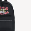 Kenzo Wild Tiger-ryggsäck Kenzo Wild Tiger-ryggsäck