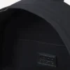 Kenzo Wild Tiger-ryggsäck Kenzo Wild Tiger-ryggsäck