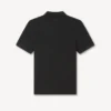 Kenzo Wild Tiger’ Slim Polo i bomull Kenzo Wild Tiger’ Slim Polo i bomull