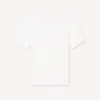 Kenzo Wild Tiger’ Slim Polo i bomull Kenzo Wild Tiger’ Slim Polo i bomull