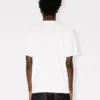 Kenzo Wild Tiger T-shirt i bomull Kenzo Wild Tiger T-shirt i bomull