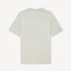 Kenzo Wild Tiger T-shirt i bomull