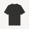 Kenzo Wild Tiger T-shirt i bomull