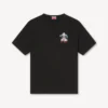 Kenzo Winter Holidays’ Oversized T-shirt i bomull Kenzo Winter Holidays’ Oversized T-shirt i bomull
