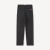 Kenzo Winter Holidays’ plisserade byxor