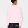Kenzo Winter Holidays’ Sweatshirt i bomull Kenzo Winter Holidays’ Sweatshirt i bomull