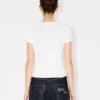 Kenzo Winter Holidays T-shirt i bomull Kenzo Winter Holidays T-shirt i bomull