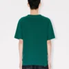 Kenzo Winter Holidays T-shirt i bomull Kenzo Winter Holidays T-shirt i bomull