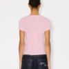 Kenzo Winter Holidays T-shirt i bomull Kenzo Winter Holidays T-shirt i bomull