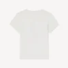 Kenzo Winter Holidays T-shirt i bomull Kenzo Winter Holidays T-shirt i bomull