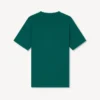Kenzo Winter Holidays T-shirt i bomull Kenzo Winter Holidays T-shirt i bomull