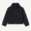 Kenzo Winter Holidays-vindjacka