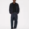 Kenzo Winter Holidays-vindjacka
