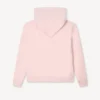 Kenzo Words-hoodie i bomull Kenzo Words-hoodie i bomull