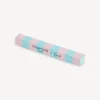Kenzo X Caran D’ache-penna