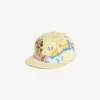Kenzo X New Era’ broderad keps Kenzo X New Era’ broderad keps