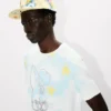 Kenzo X New Era’ broderad keps Kenzo X New Era’ broderad keps