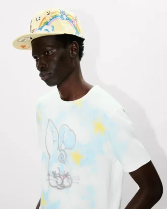 Kenzo X New Era’ broderad keps Kenzo X New Era’ broderad keps