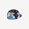 Kenzo X New Era’ broderad keps Kenzo X New Era’ broderad keps