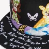 Kenzo X New Era’ broderad keps Kenzo X New Era’ broderad keps