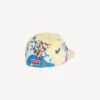 Kenzo X New Era’ broderad keps Kenzo X New Era’ broderad keps