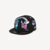 Kenzo X New Era-keps Kenzo X New Era-keps