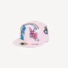 Kenzo X New Era-keps Kenzo X New Era-keps