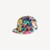 Kenzo X New Era-keps Kenzo X New Era-keps