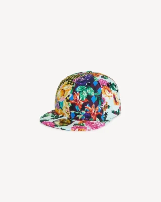 Kenzo X New Era-keps Kenzo X New Era-keps