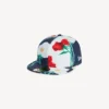 Kenzo X New Era-keps Kenzo X New Era-keps