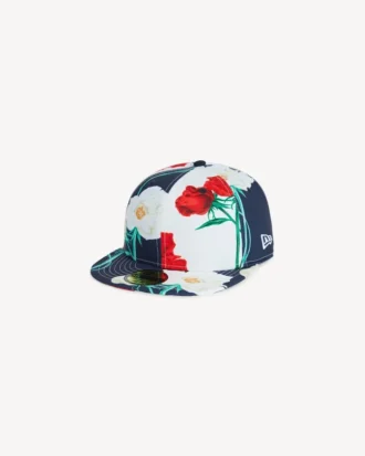 Kenzo X New Era-keps Kenzo X New Era-keps