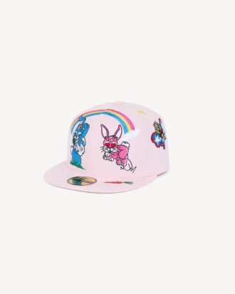 Kenzo X New Era-keps Kenzo X New Era-keps