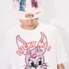Kenzo X New Era-keps Kenzo X New Era-keps