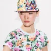 Kenzo X New Era-keps Kenzo X New Era-keps