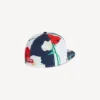 Kenzo X New Era-keps Kenzo X New Era-keps